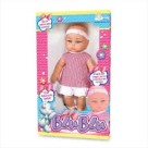 BONECA BLU BLU