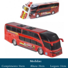 ONIBUS BUZÃO NA SOLAPA  465