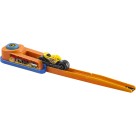 DISPARADOR FIRE BOW
