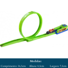 DISPARADOR FIRE BOW