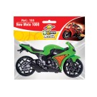 MOTO 1000 NEW SOLAPA  185