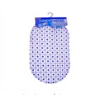 TAPETE PLASTICO PARA BOX