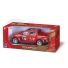 PICK UP RX-RALLY