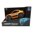 CARRO NEXT RACE SPORT