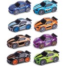 CARRO NEXT RACE SPORT