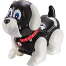 CACHORRO BS DOG SOLAPA REF: 277