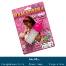 MAMADEIRA LEITINHO