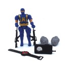 COMBAT FORCE