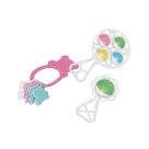 BABY PLAY SET