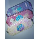 NECESSAIRE 50% POL 50% PVC