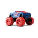 CARRO BIG CAR FORCE MAN   REF:.0443