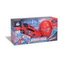 CARRO FORCE-MAN   REF:.0427