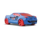 CARRO FORCE-MAN   REF:.0427