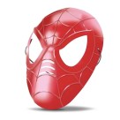CARRO FORCE-MAN   REF:.0427