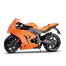SB 1000 MOTORCYCLE