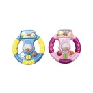 BRINQUEDO  VOLANTE MUSICAL