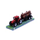 TRATOR FARM PEQUENO REF:.PI3574