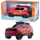 CARRINHO SWELL JEEP  507