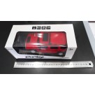 Carro Jeep de Controle Remoto