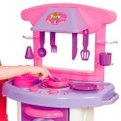 COZINHA PLAY TIME
