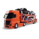 CAMINHÃO ROMA  PETROLEUM CEGONHEIRA  1470