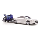 CARRO E MOTO MXT 2.0