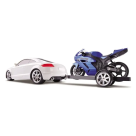 CARRO E MOTO MXT 2.0
