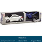 CARRO E MOTO MXT 2.0