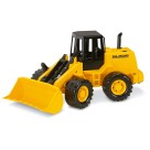ESCAVADEIRA SL 800 CONSTRUCTION