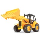 TRATOR HL 600 CONSTRUCTION