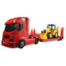POLLUX WL 1200 CONSTRUCTION