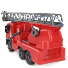 POLLUX 30-360 BOMBEIRO