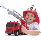 POLLUX 30-360 BOMBEIRO