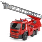 POLLUX 30-360 BOMBEIRO
