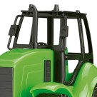 TRATOR AGROMAK HARAS