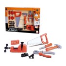 FERRAMENTAS JUNIOR  REF.8010