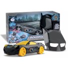 CARRO BOLDMAN  428