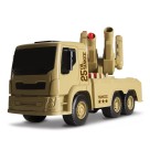 MILITAR 25 OIL YANKEE
