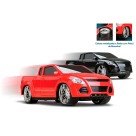 PICK UP RJ-X