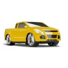 PICK UP RJ-X