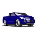 PICK UP RJ-X