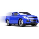 PICK UP RJ-X