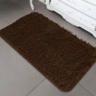 TTAPETE PARA PORTA EM PLASTICO