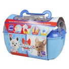 DOUTOR CANINO MALETA