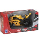 MOTO RACING