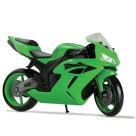 MOTO RACING