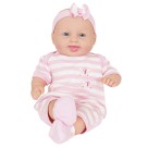 BONECA MIYO MENINA
