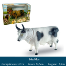 VACAS  DIVERSAS 0520