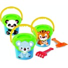 BALDE  BABY  ANIMAL  0144