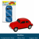 Carro Fusca 70